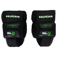 "Vaughn Ventus SLR Intermediate Goalie Knee & Thigh Protector"