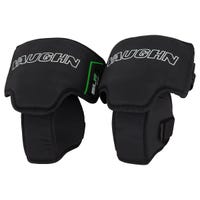 "Vaughn SLR Senior Goalie Knee Pads"
