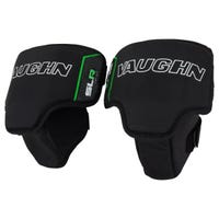 "Vaughn SLR Intermediate Goalie Knee Pads"