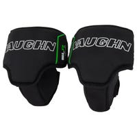 "Vaughn SLR Junior Goalie Knee Pads"
