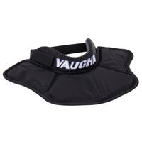 Vaughn Ventus SLR Pro Protective Neck Collar in Black Size Senior
