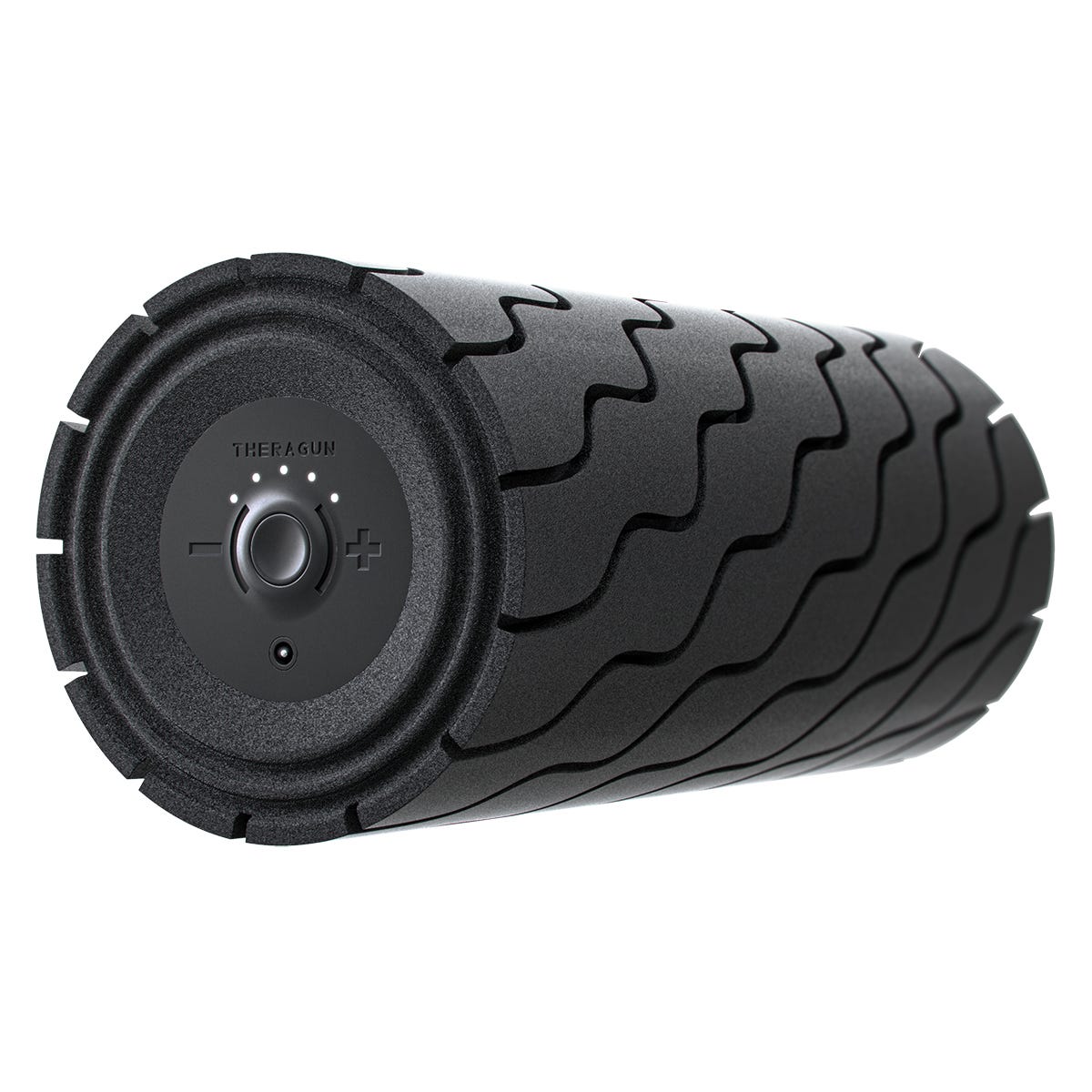 Theragun Wave Roller