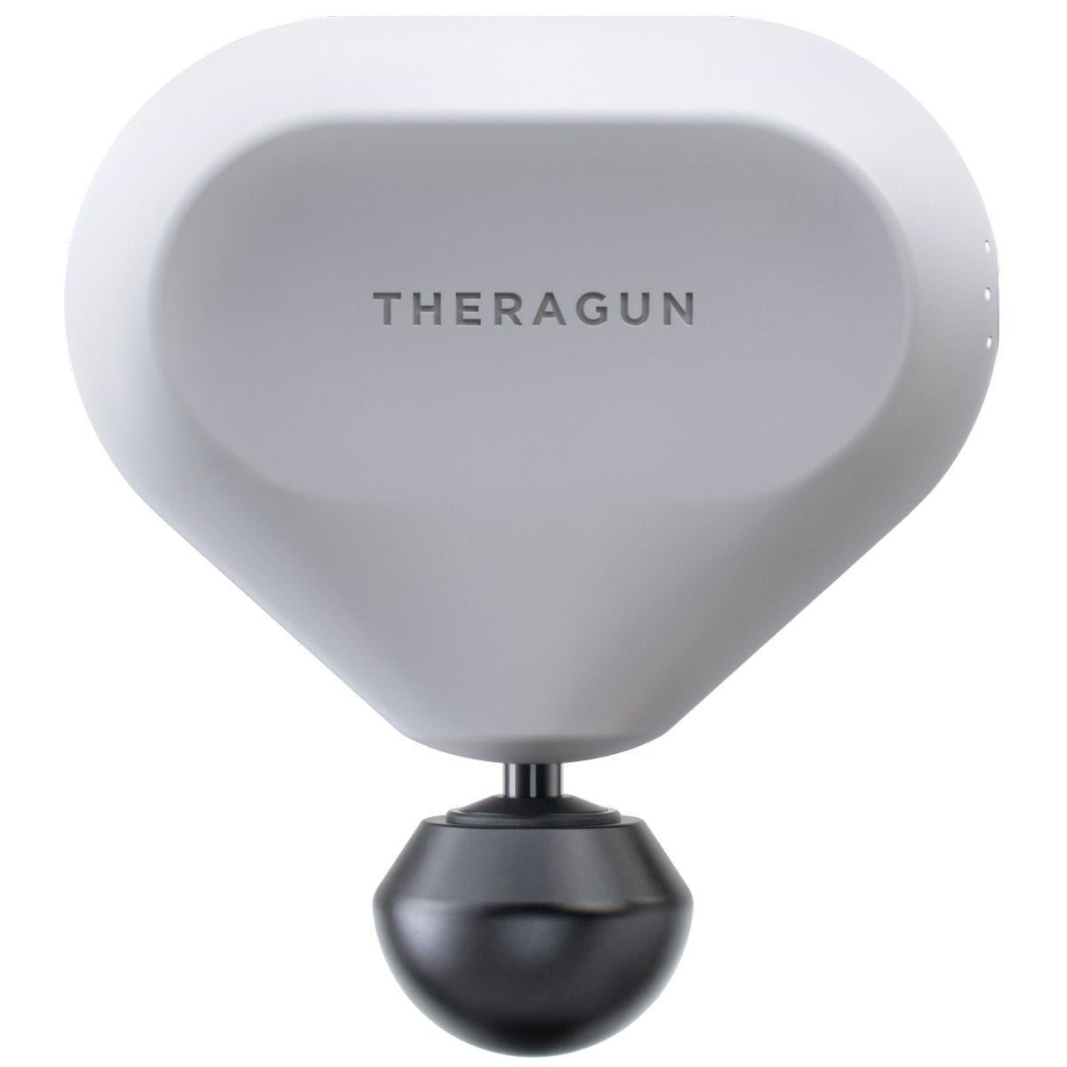 Theragun Mini