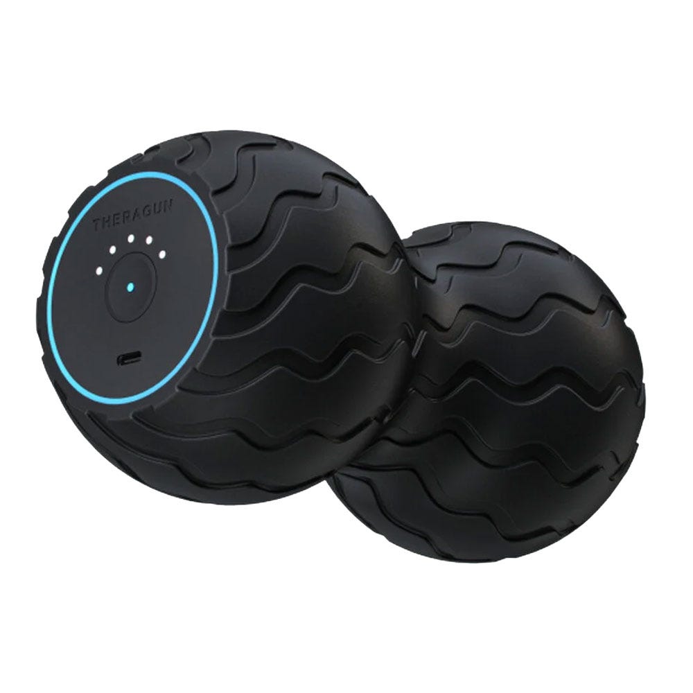 Theragun Wave Duo