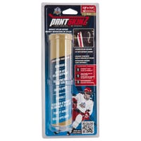 PadSkinz PantSkinz Pant Repair - Mini in Gold