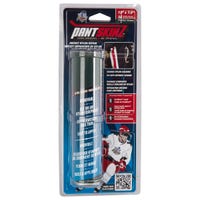 PadSkinz PantSkinz Pant Repair - Mini in Hunter Green