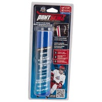 PadSkinz PantSkinz Pant Repair - Mini in Light Royal