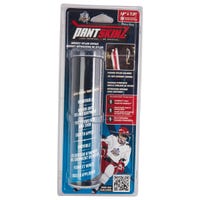 PadSkinz PantSkinz Pant Repair - Mini in Navy