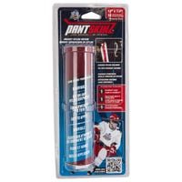 PadSkinz PantSkinz Pant Repair - Mini in Phoenix Red