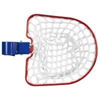 "Winnwell Metal Shooting Target"