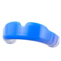 Guardlab Apex Lite Mouthguard in Blue Size Small