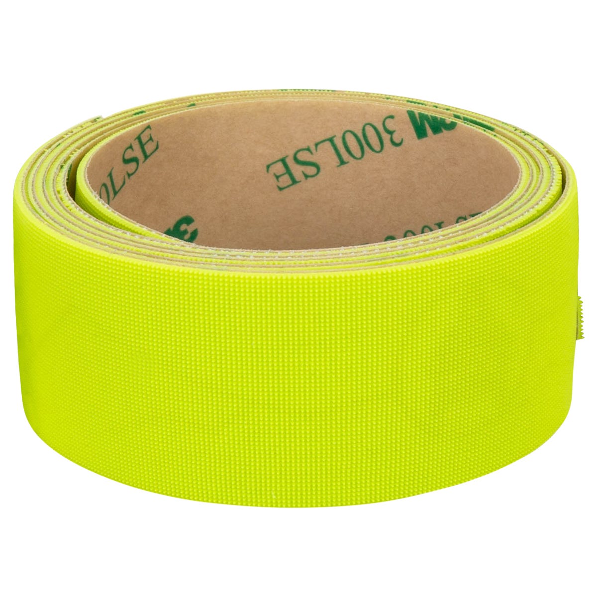 VukGripz Grip Tape in Neon Green