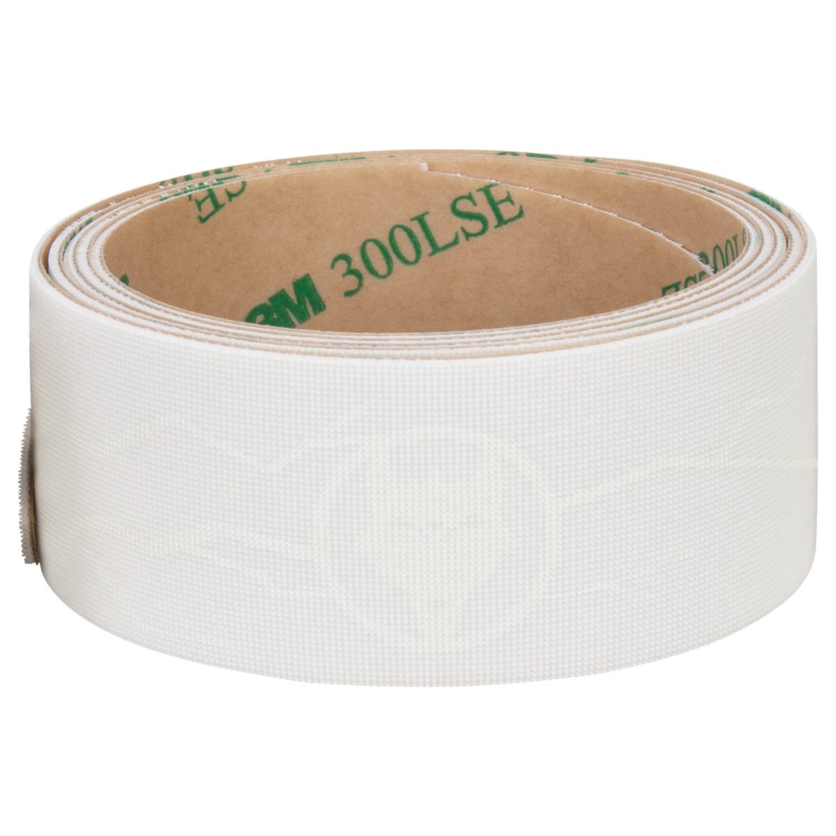 VukGripz Grip Tape in White
