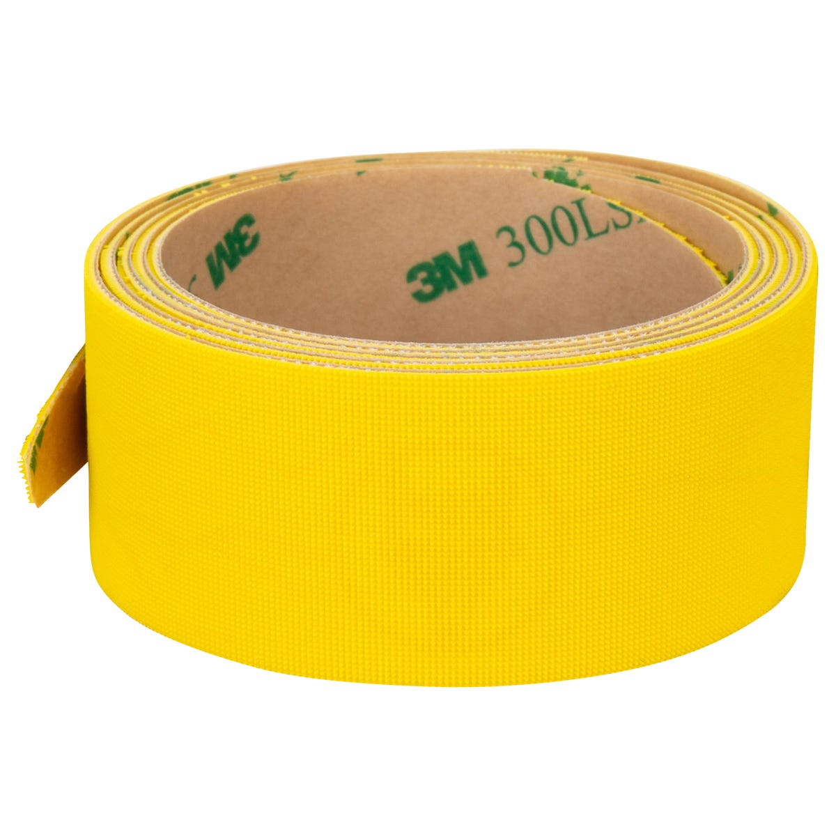 VukGripz Grip Tape in Yellow