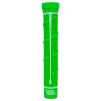 "Buttendz Future Grip for Hockey Sticks in Green"