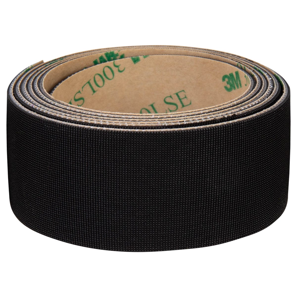 VukGripz Grip Tape in Black