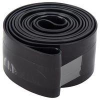 "Blue Sports Replacement Band For Triangular Pass-Aid in Black"
