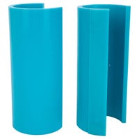 Blue Sports Anchorpeg Magguard Protector