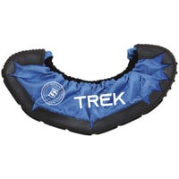 "Blue Sports Trek NextGen Skate Guards in Royal"