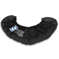 "Blue Sports Trek NextGen Skate Guards in Black"
