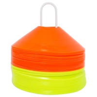"Blue Sports Saucer Kit"