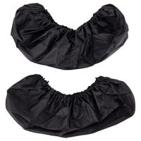 "Blue Sports Speed Booties"