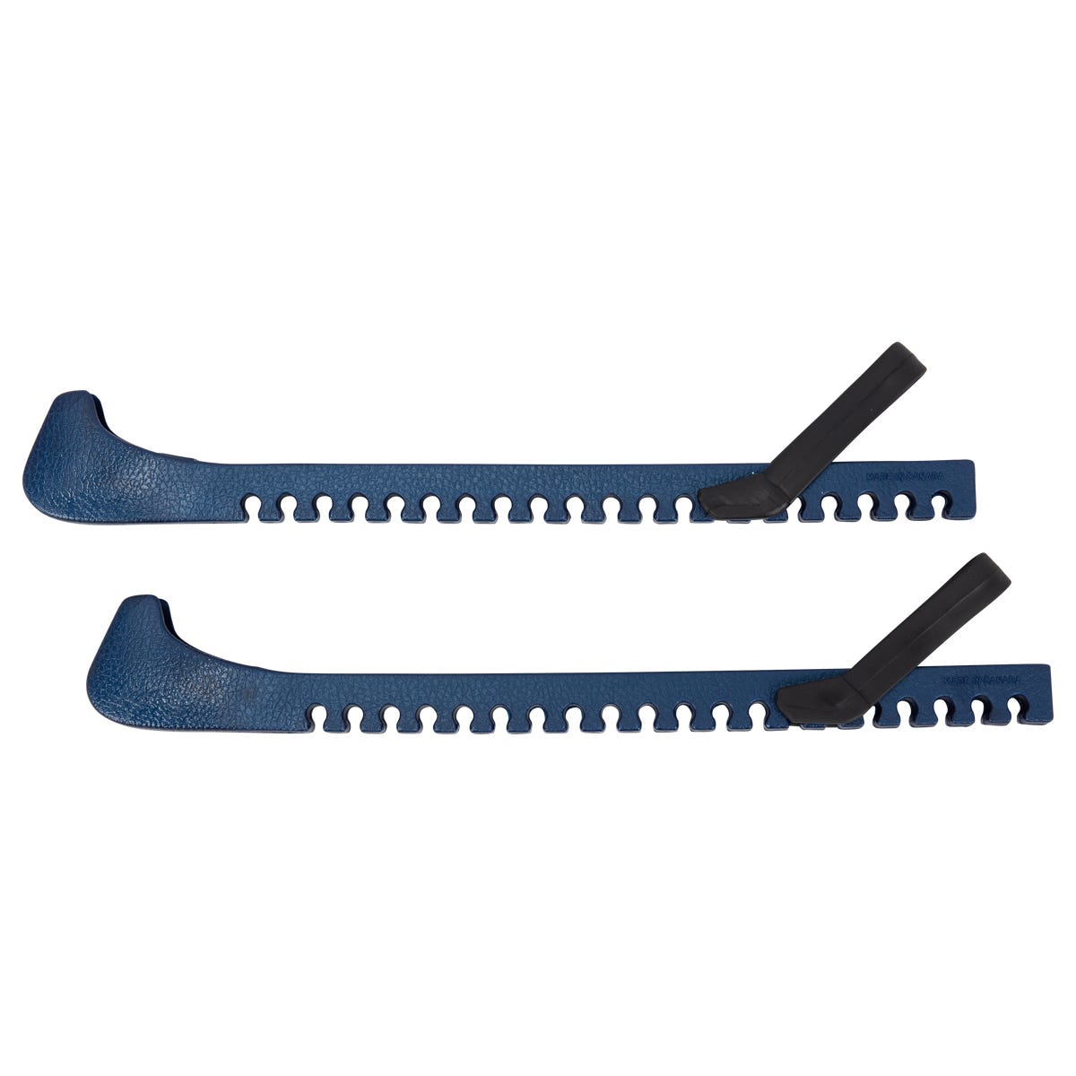 Blue Sports Skate Guards in Midnight Blue