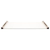 "Blue Sports Deluxe Sliding Board"
