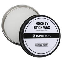 Blue Sports Hockey Stick Wax - '23