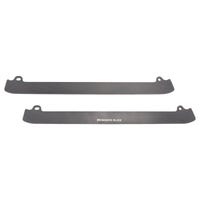 Massive Blade Prolite Black Replacement Runner - Pair