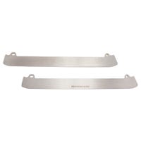 Massive Blade Prolite+ Classic Replacement Runner - Pair