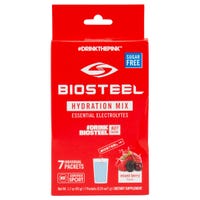 Biosteel Sports Hydration Mix Mixed Berry - 7ct