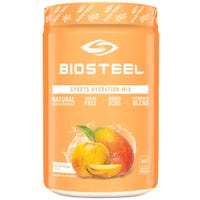 Biosteel Sports Hydration Mix Peach Mango - 11oz