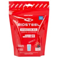 Biosteel Sports Hydration Mix Mixed Berry - 16ct