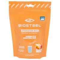 Biosteel Sports Hydration Mix Peach Mango - 16ct
