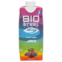 Biosteel Ready To Drink Rainbow Twist - 16.7oz