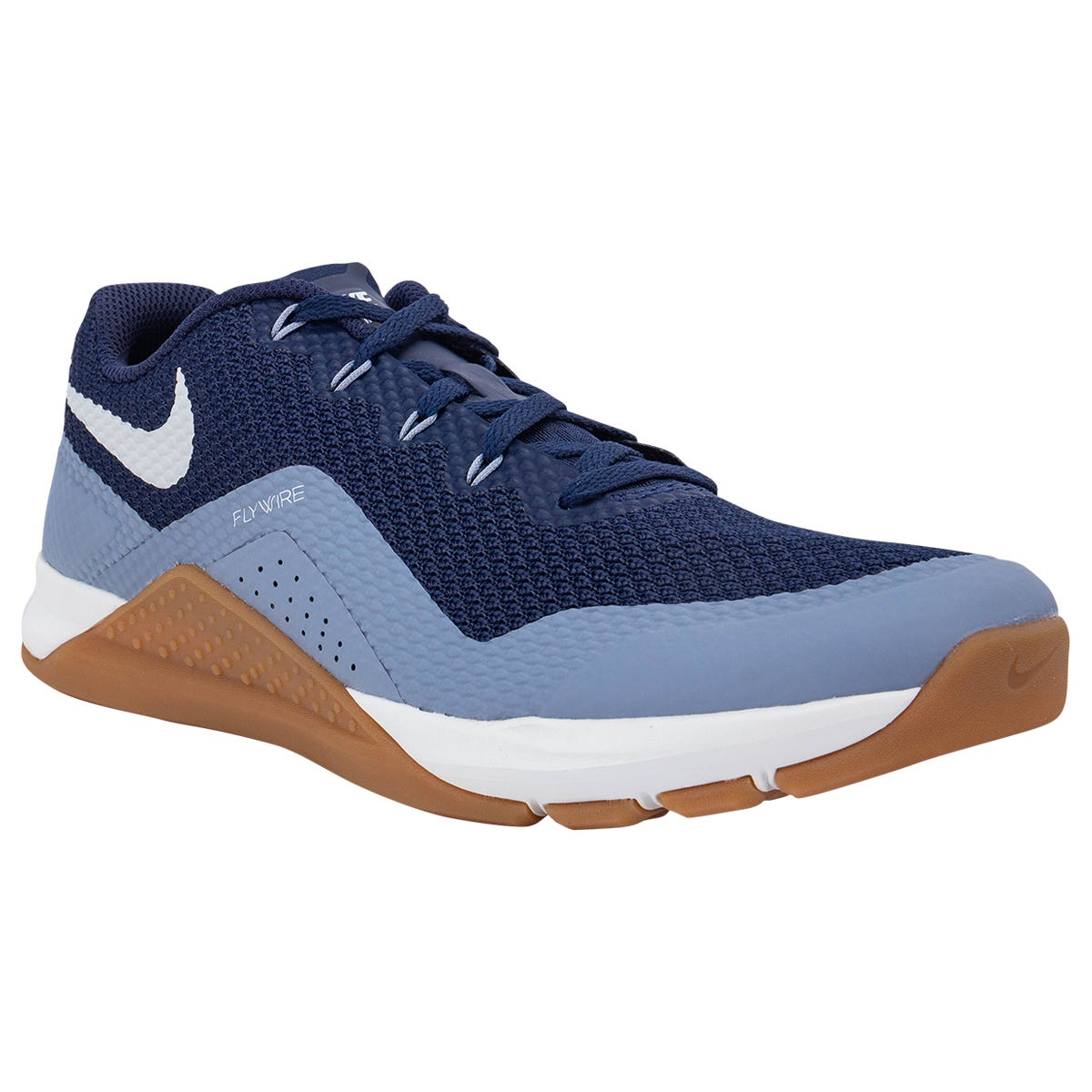 Nike Metcon Repper DSX Mens Training Shoes - Binary Blue/White/Glacier Grey Size 9.0