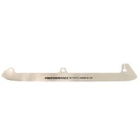 "CCM /Reebok Proformance Stainless Steel Goalie Runner"