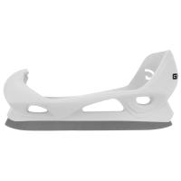 Graf Goalie Replacement Cowlings