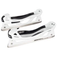 CCM Prolite G Junior Cowling - Pair