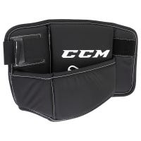 "CCM Senior Legal Thigh Protector"