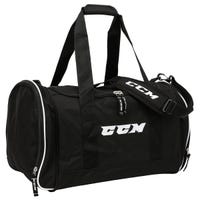 CCM Sport . Carry Bag in Black Size 24in
