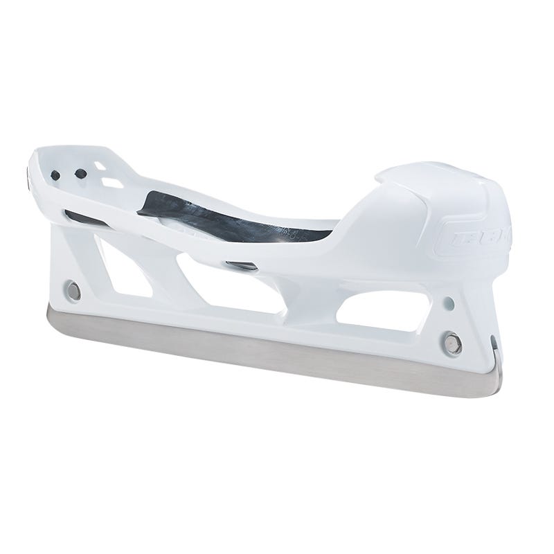 "CCM Prolite Senior Cowling"
