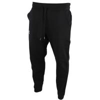 Under Armour Storm Rival Fleece Jogger Pant in Black/Grey Size XX-Large