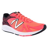 New Balance Vazee Urge Women's Training Shoes - Black/Pink Size 5.5