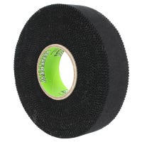 Renfrew Cloth Hockey Tape in Black