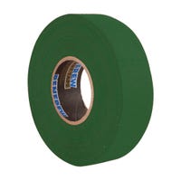 Renfrew Colored Cloth Hockey Stick Tape in Green