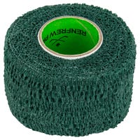 Renfrew Colored Grip Hockey Stick Tape in Green