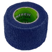 Renfrew Colored Grip Hockey Stick Tape in Blue