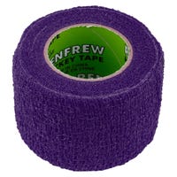 Renfrew Colored Grip Hockey Stick Tape in Purple